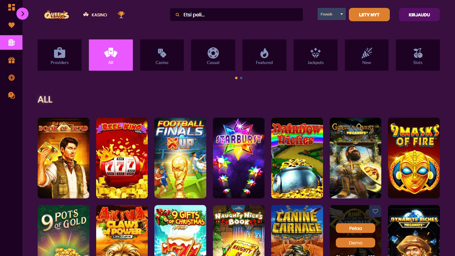 queens_bingo_casino_game_gallery_desktop