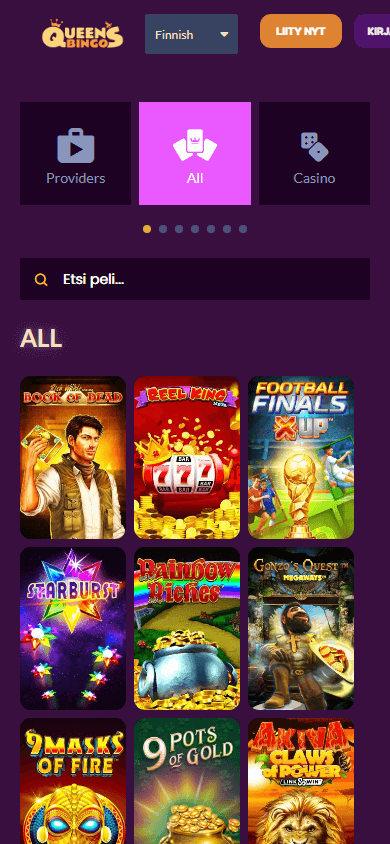 queens_bingo_casino_game_gallery_mobile