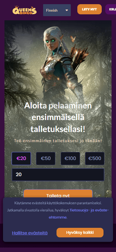 queens_bingo_casino_homepage_mobile