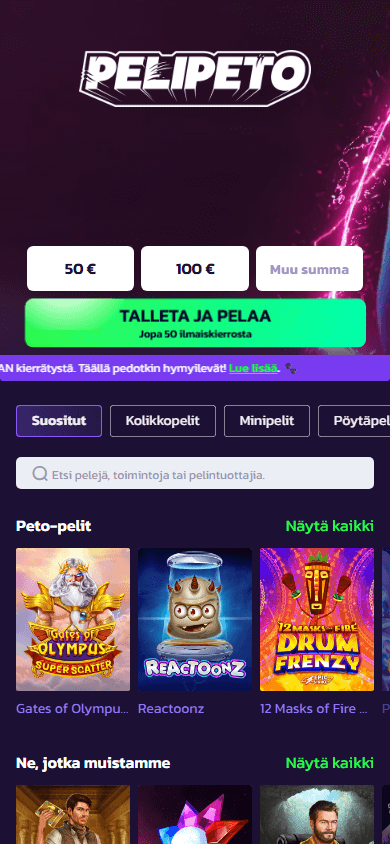 pelipeto_casino_game_gallery_mobile