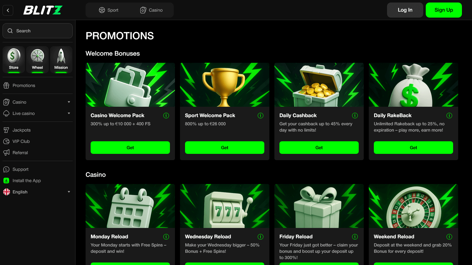 blitzgo.bet_casino_promotions_desktop