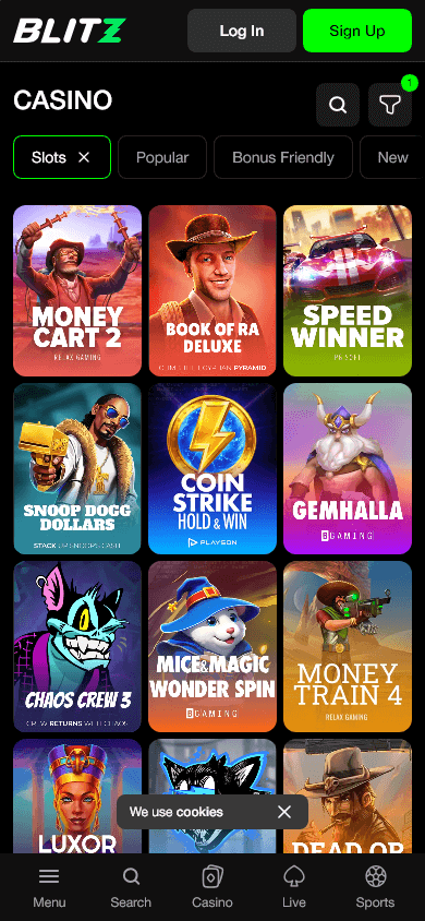 blitzgo.bet_casino_game_gallery_mobile