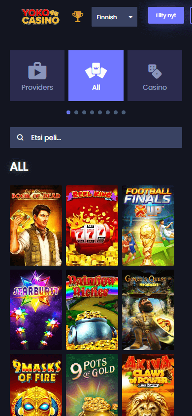 yokocasino_game_gallery_mobile