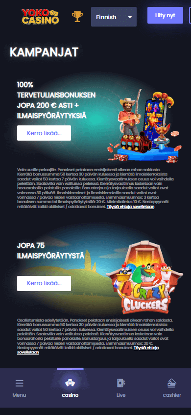 yokocasino_promotions_mobile