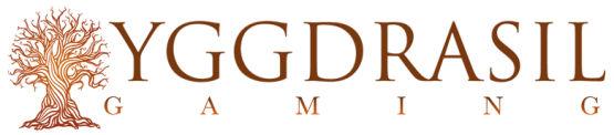 Yggdrasil Logo