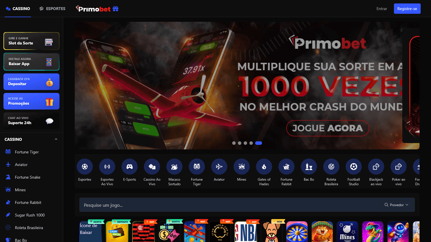primobet_casino_game_gallery_desktop
