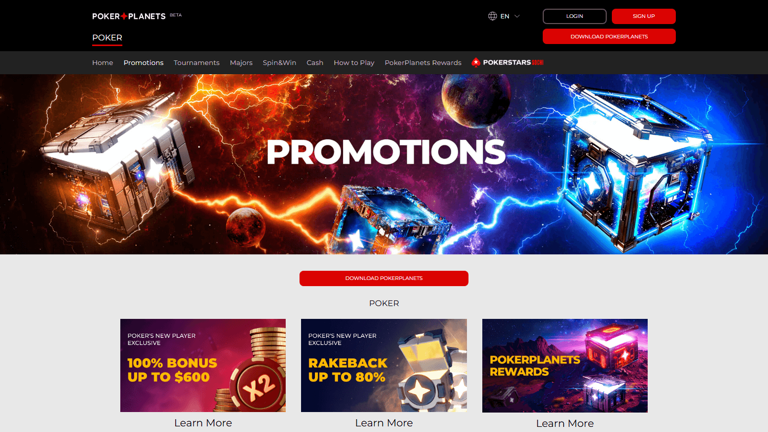 pokerplanets_casino_promotions_desktop