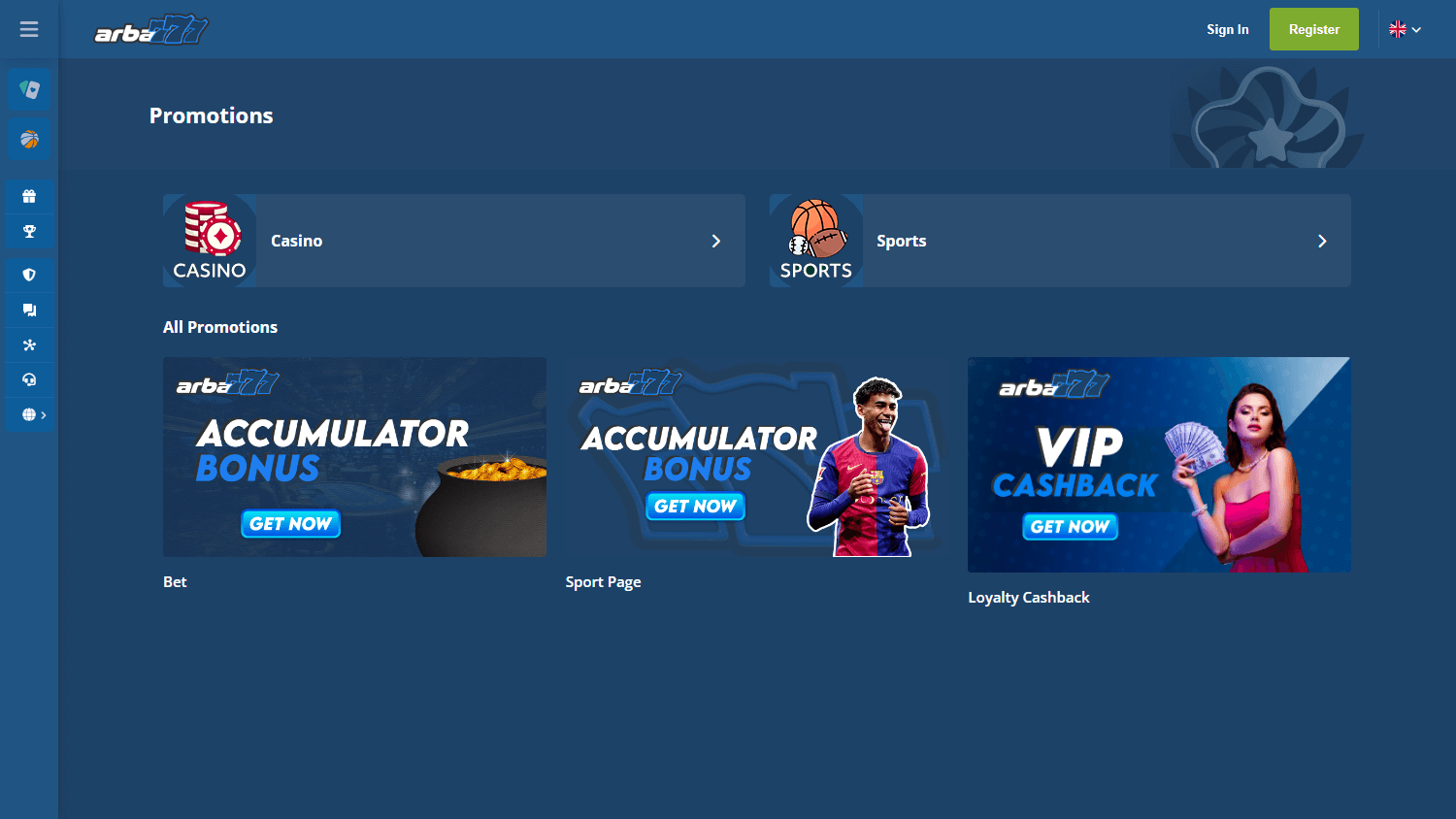 arba777_casino_promotions_desktop