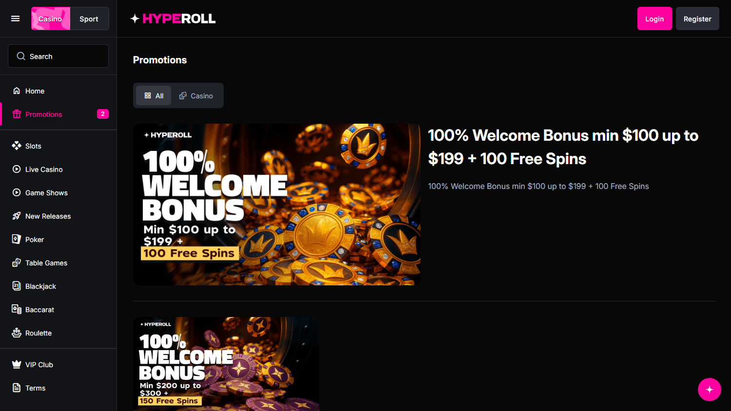 hyperoll_casino_promotions_desktop