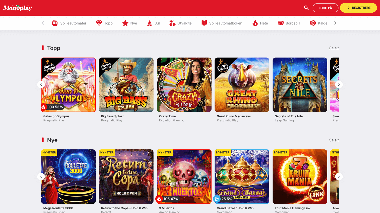 monoplay_casino_homepage_desktop