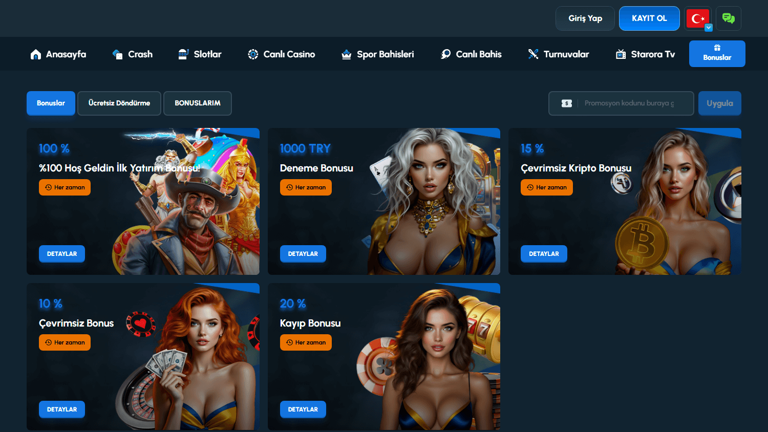 multiwin_casino_promotions_desktop