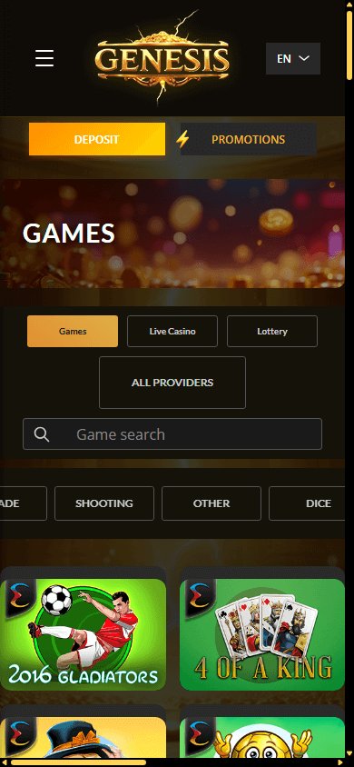 genesisgame_casino_game_gallery_mobile