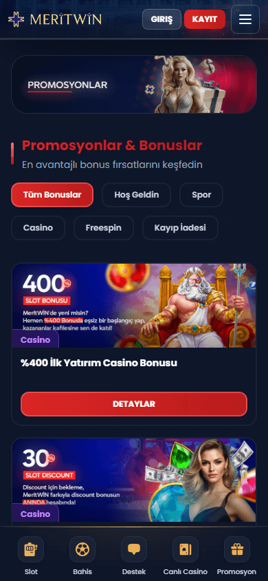 meritwin_casino_promotions_mobile