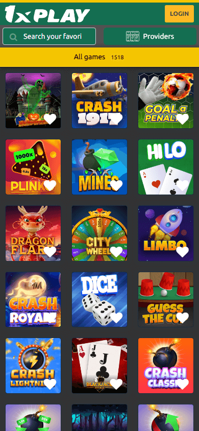 1xplay_casino_game_gallery_mobile