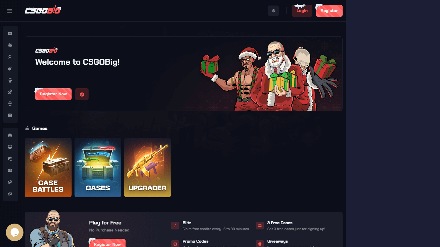 csgo_big_casino_homepage_desktop