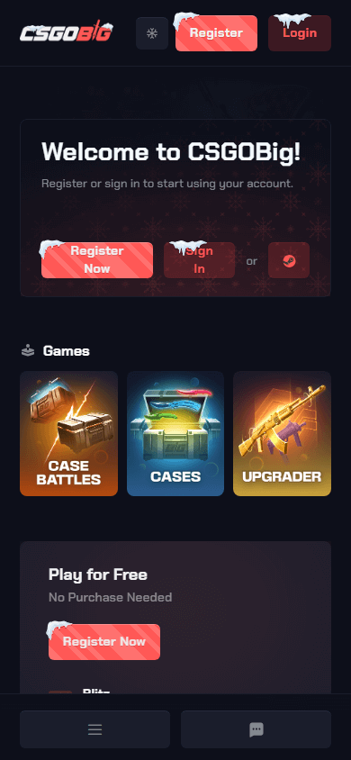 csgo_big_casino_homepage_mobile