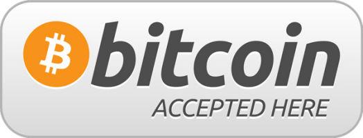 Bitcoin Casinos