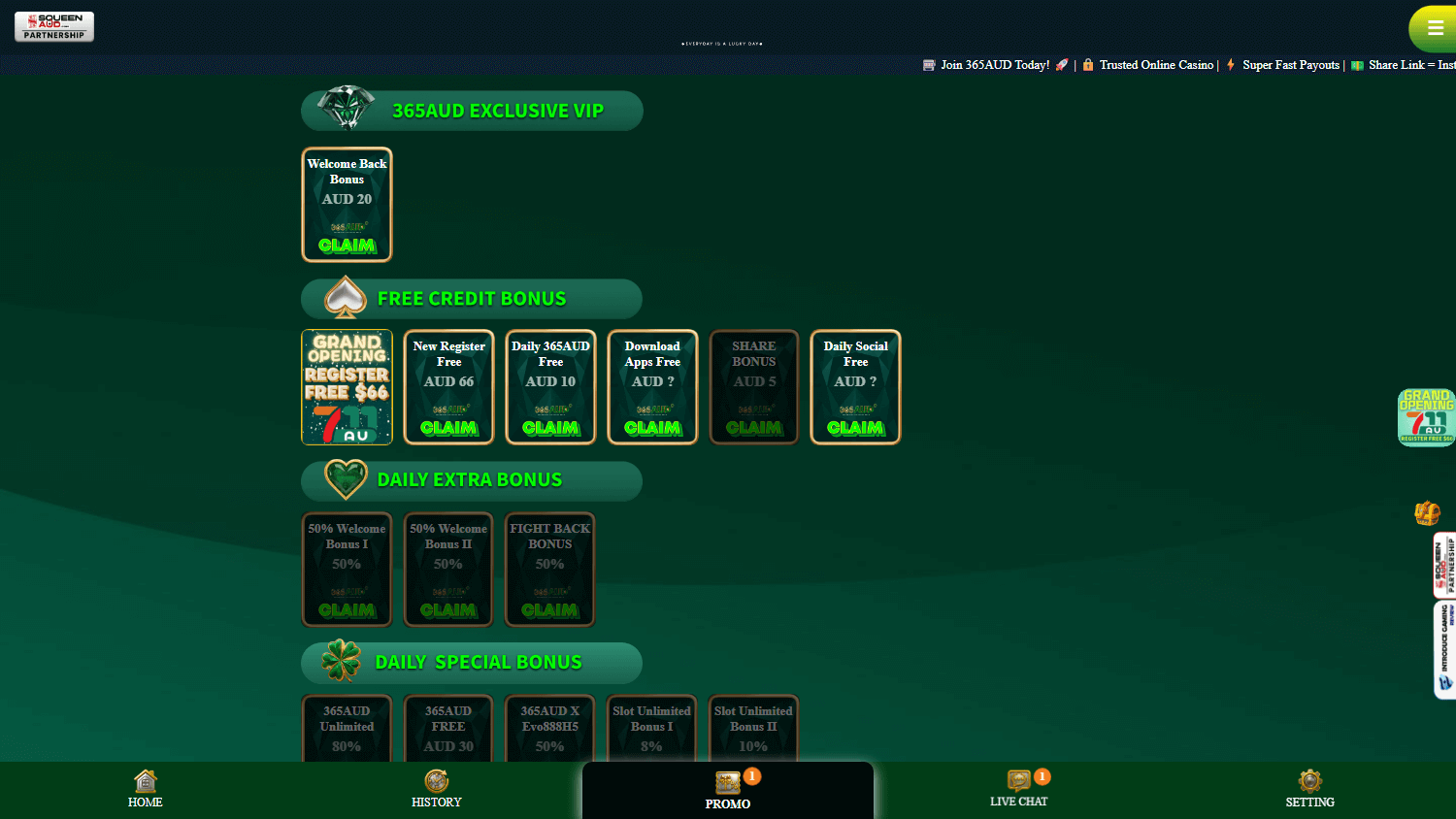 365aud_casino_promotions_desktop