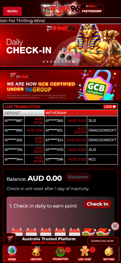 prime96_casino_game_gallery_mobile