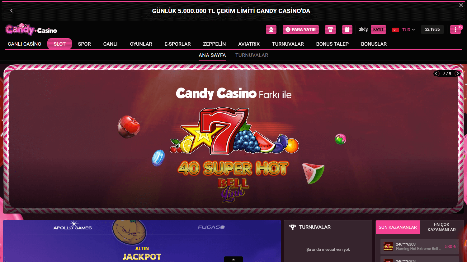 candy_casino_game_gallery_desktop