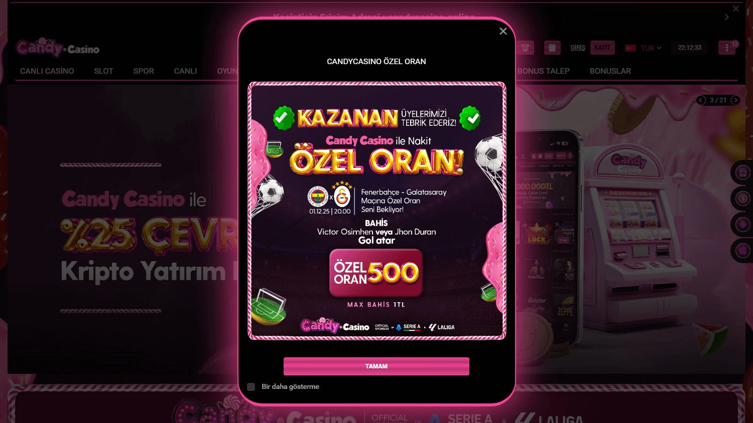 candy_casino_homepage_desktop