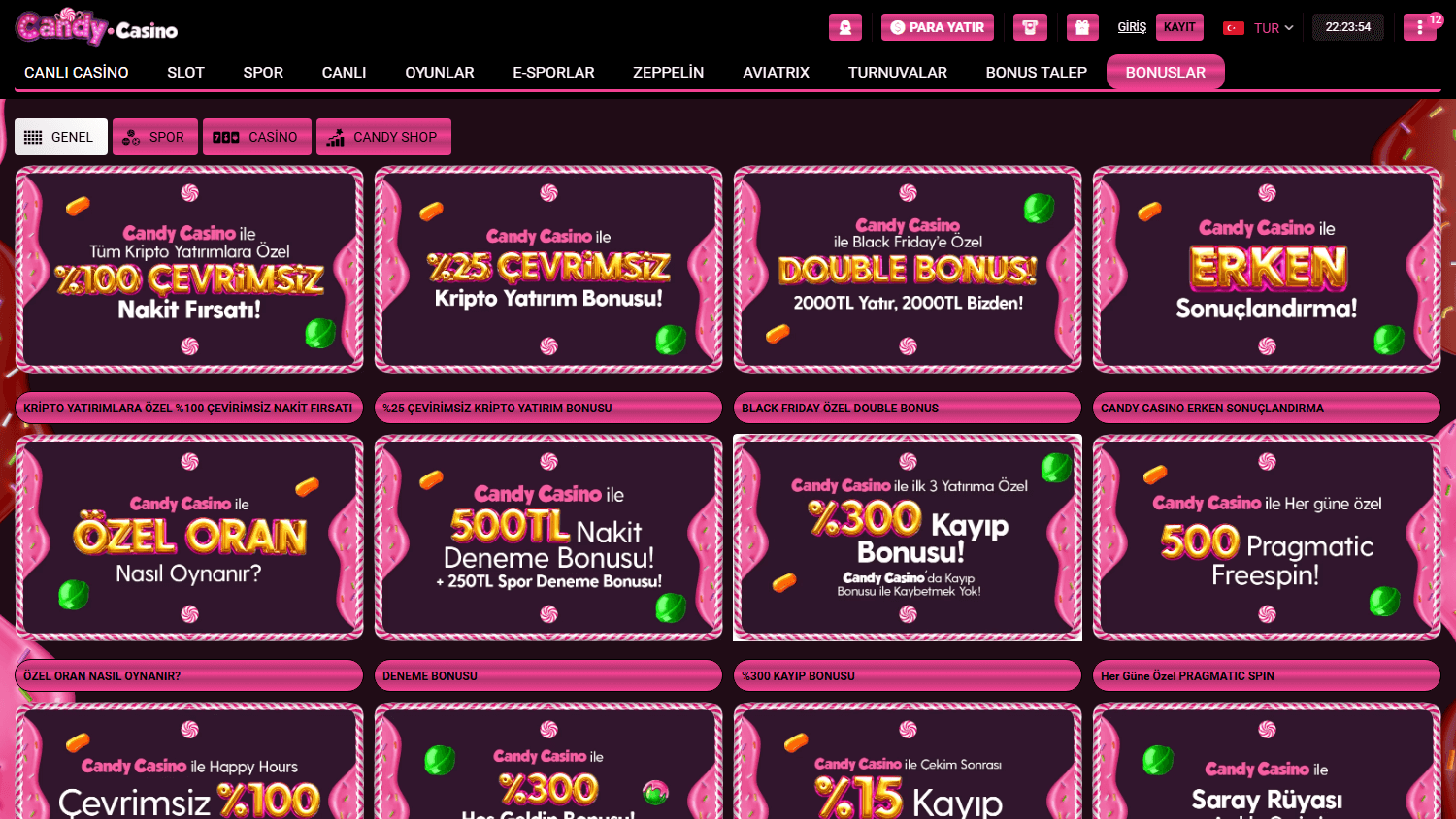 candy_casino_promotions_desktop