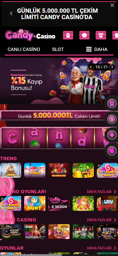 candy_casino_homepage_mobile