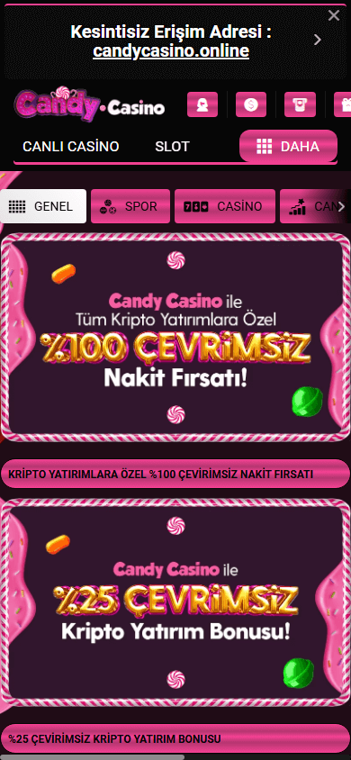 candy_casino_promotions_mobile