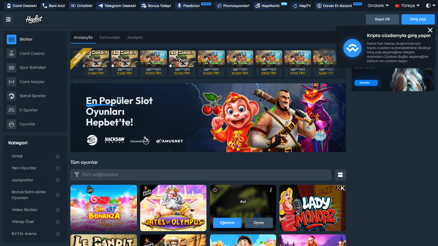 hepbet_casino_game_gallery_desktop