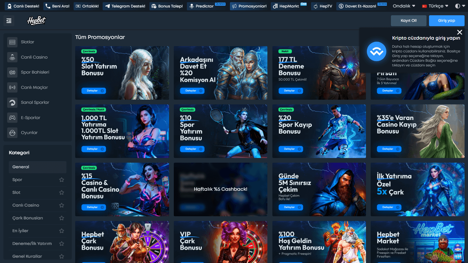 hepbet_casino_promotions_desktop