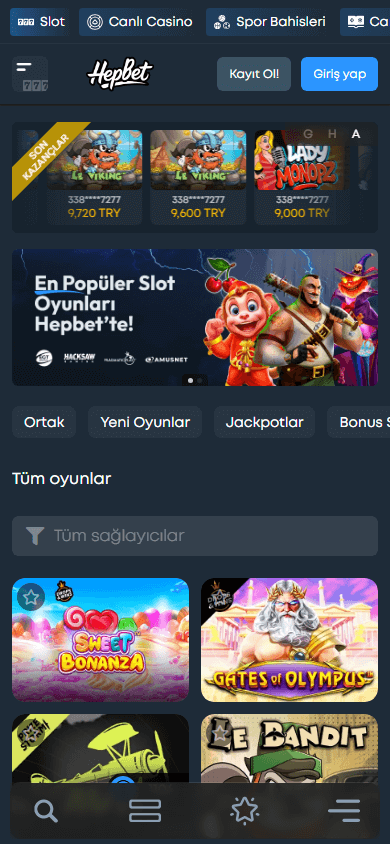 hepbet_casino_game_gallery_mobile