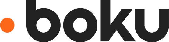 Boku