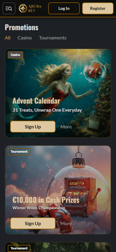 aruba_bet_casino_promotions_mobile