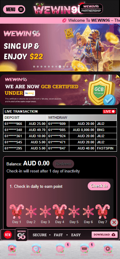 wewin96_casino_game_gallery_mobile