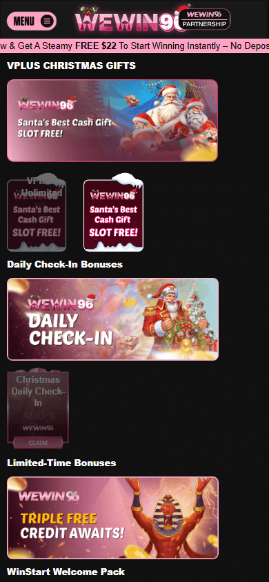 wewin96_casino_promotions_mobile