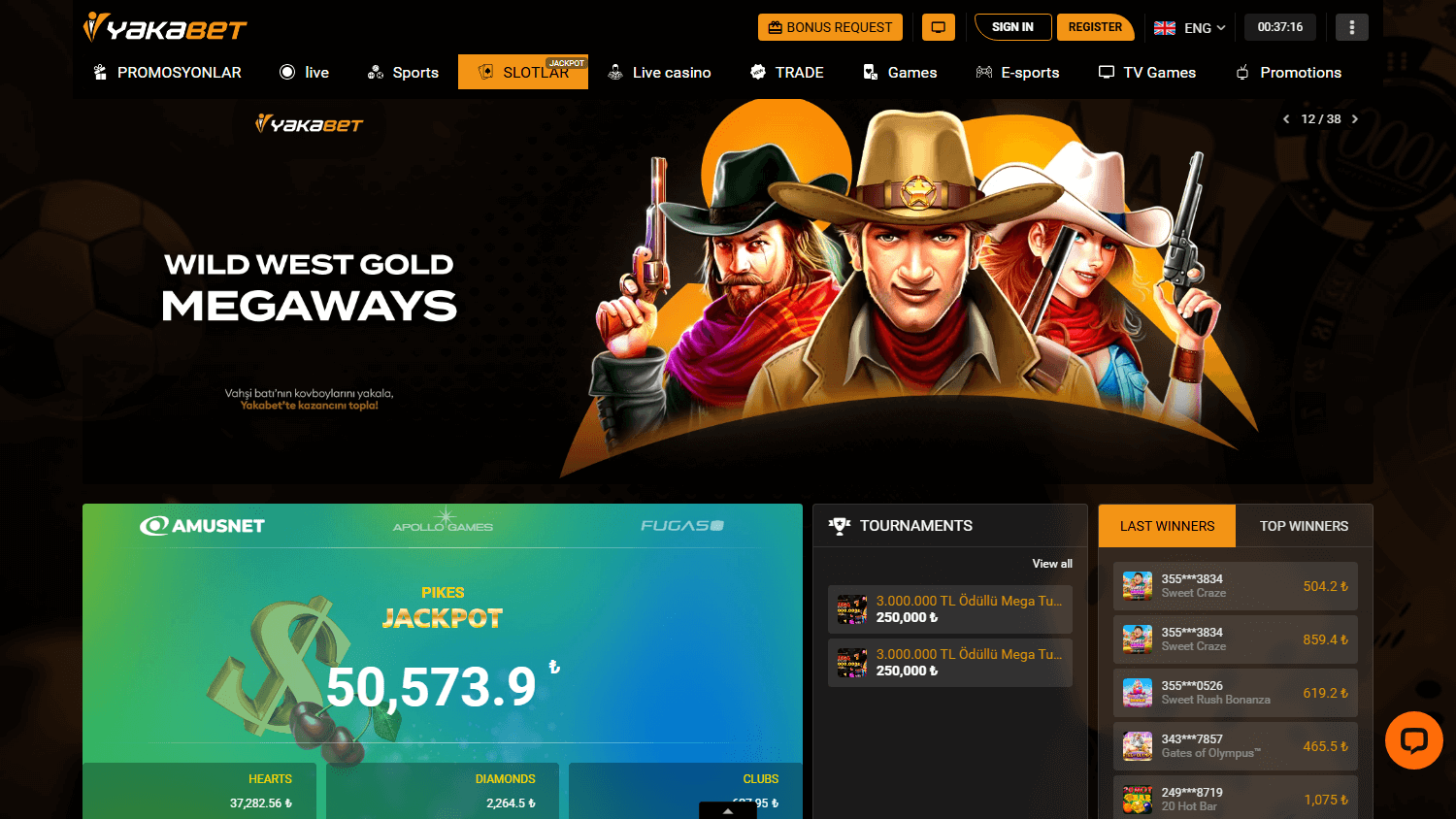 yakabet_casino_game_gallery_desktop