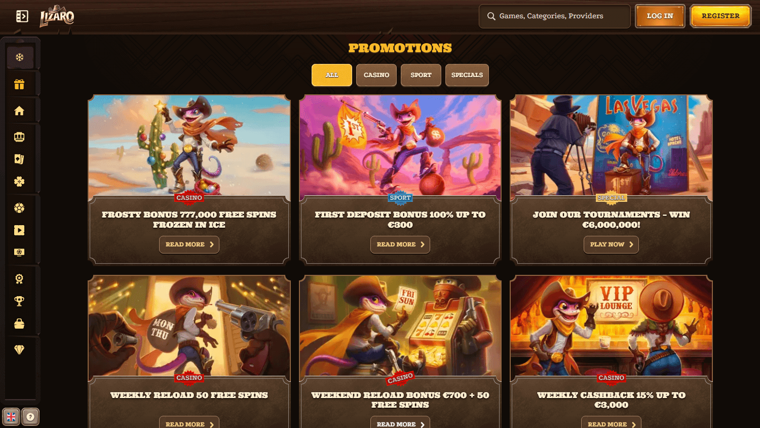 lizaro_casino_promotions_desktop