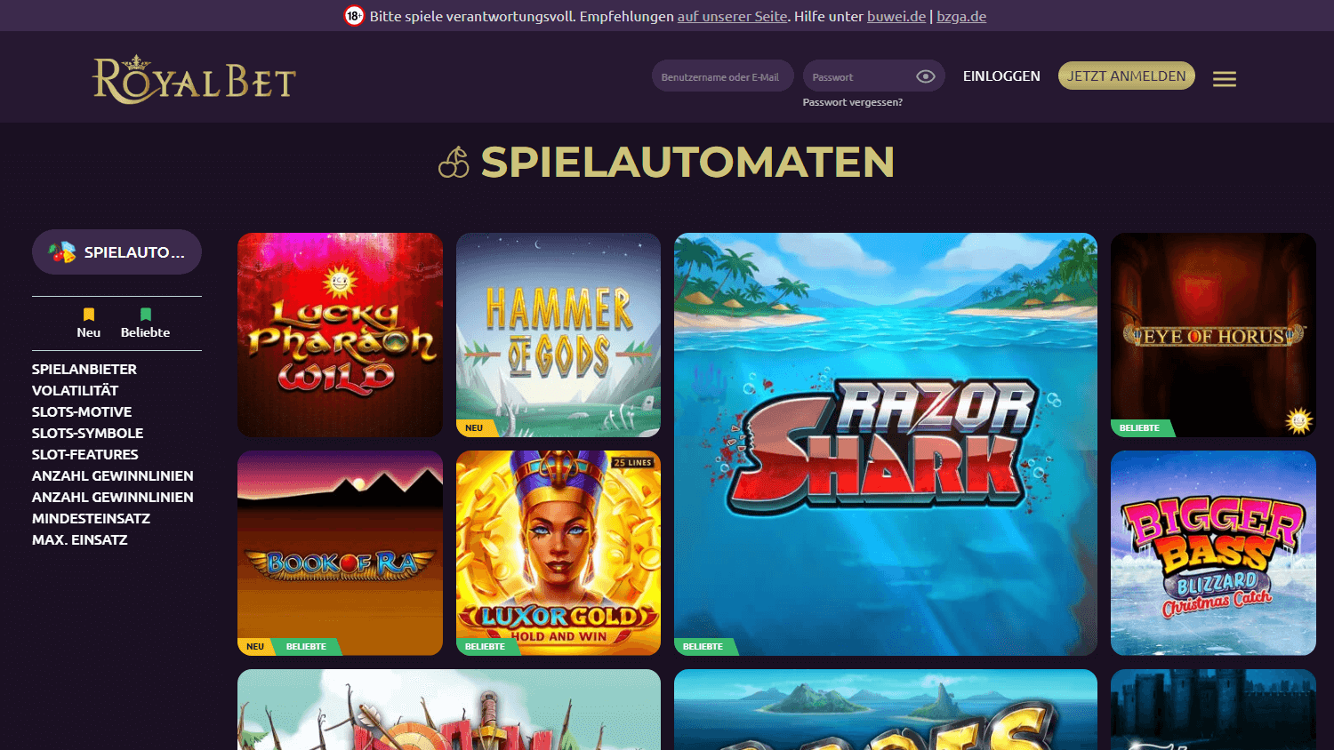 royal_bet_casino_de_game_gallery_desktop