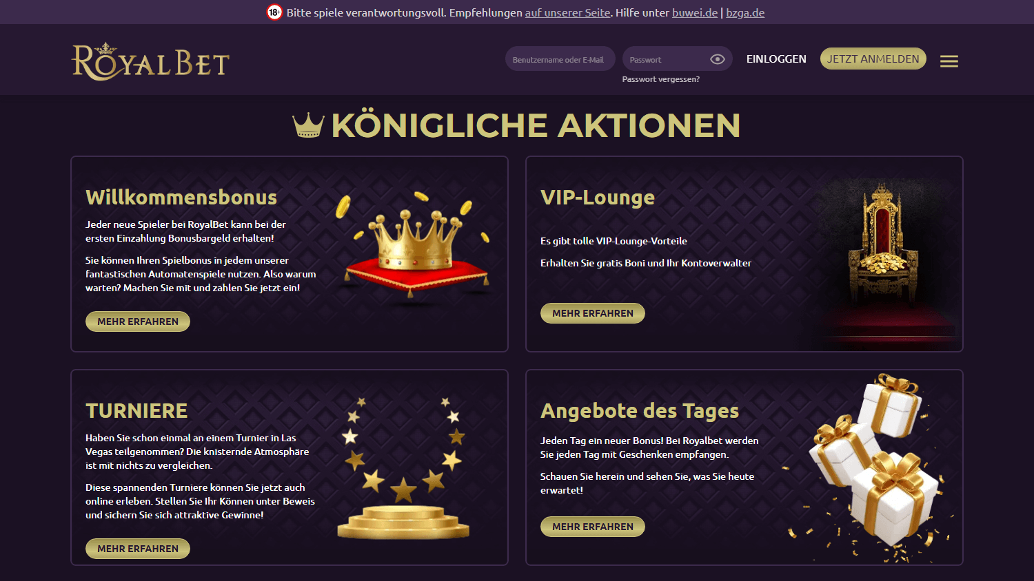 royal_bet_casino_de_promotions_desktop