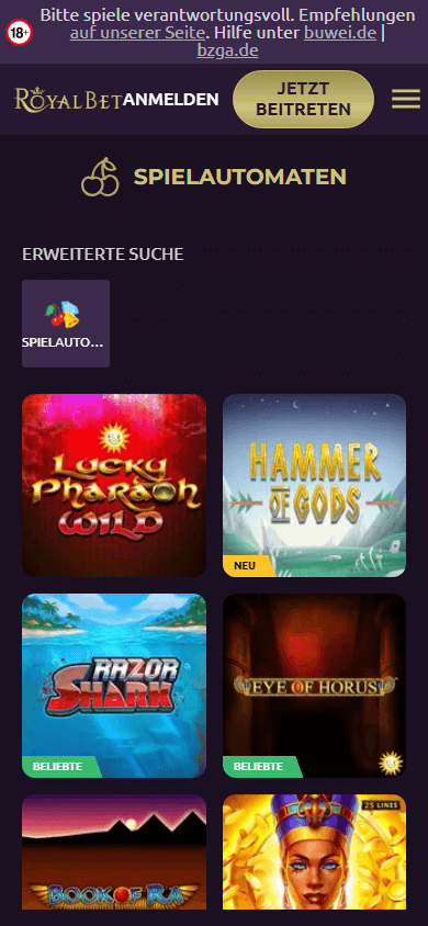 royal_bet_casino_de_game_gallery_mobile