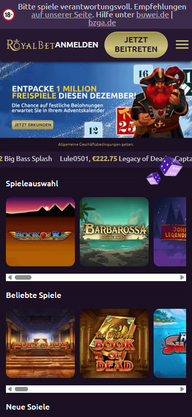 royal_bet_casino_de_homepage_mobile