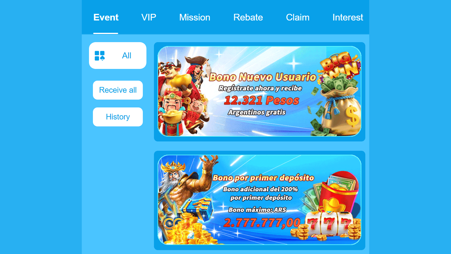 salp777_casino_promotions_desktop