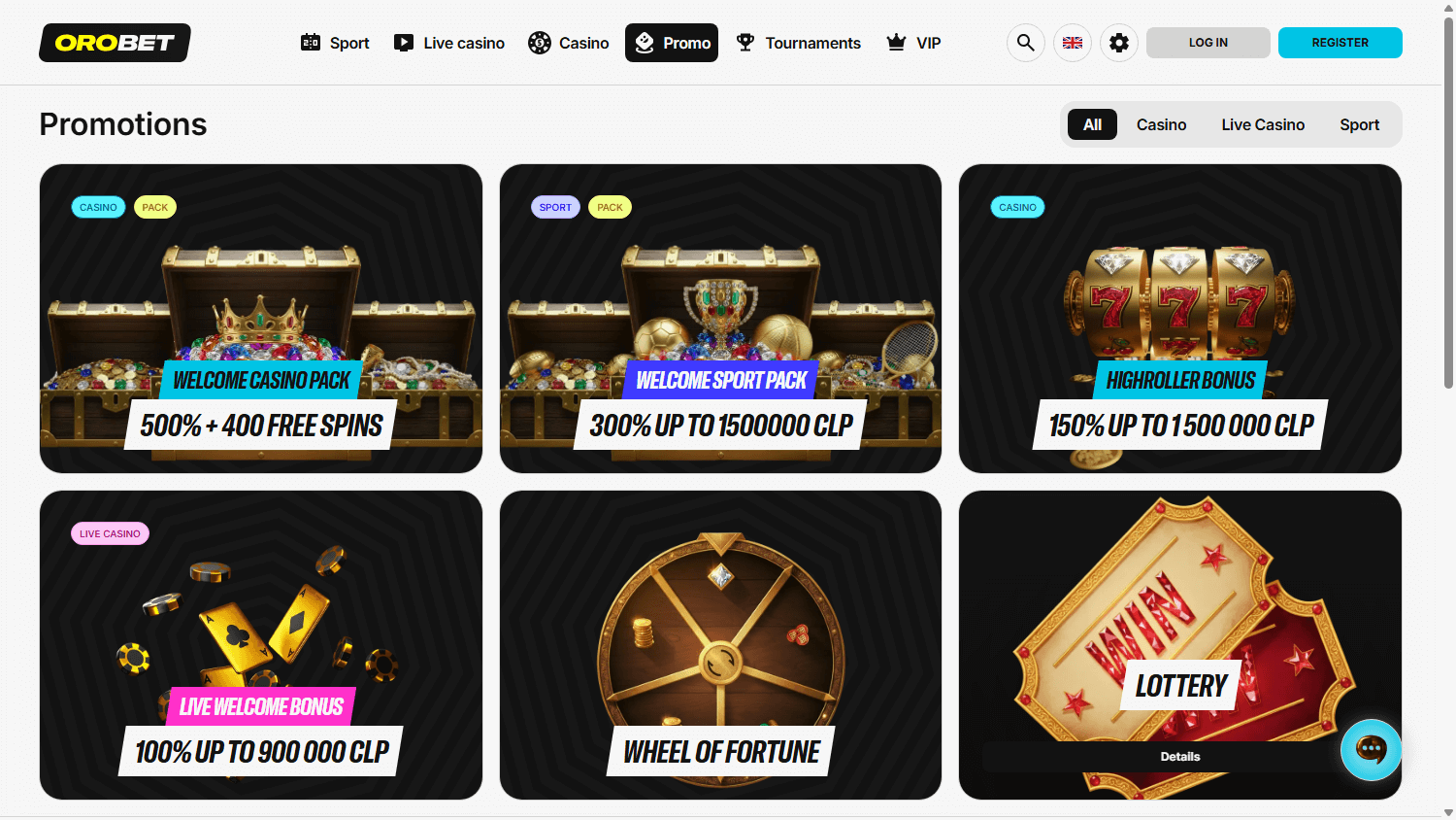 orobet_casino_promotions_desktop