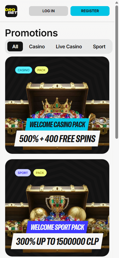 orobet_casino_promotions_mobile