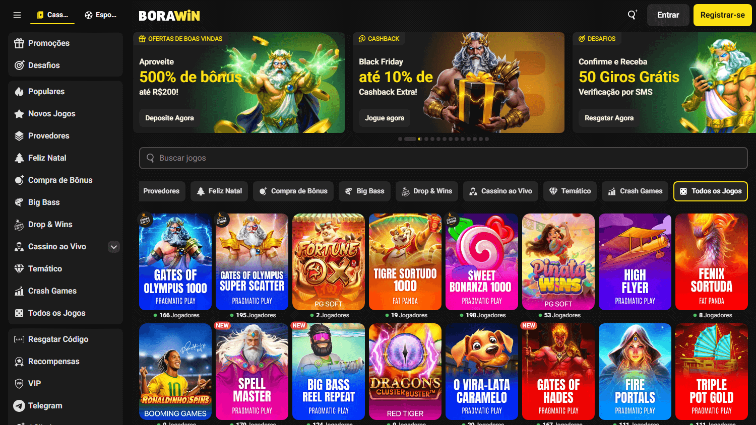 borawin_casino_game_gallery_desktop