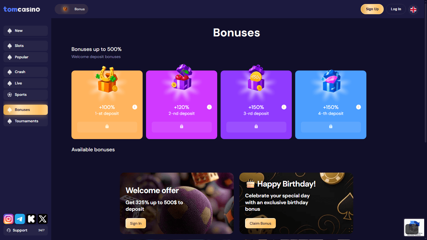 tom_casino_promotions_desktop