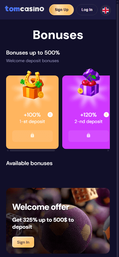 tom_casino_promotions_mobile