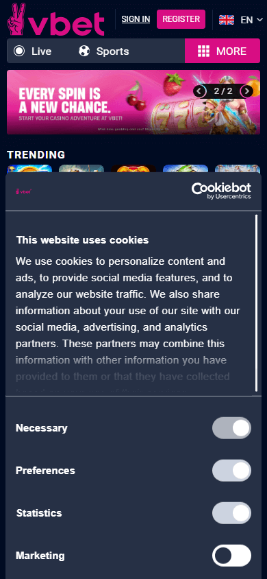 vbet_casino_nl_game_gallery_mobile