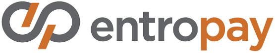 Entropay