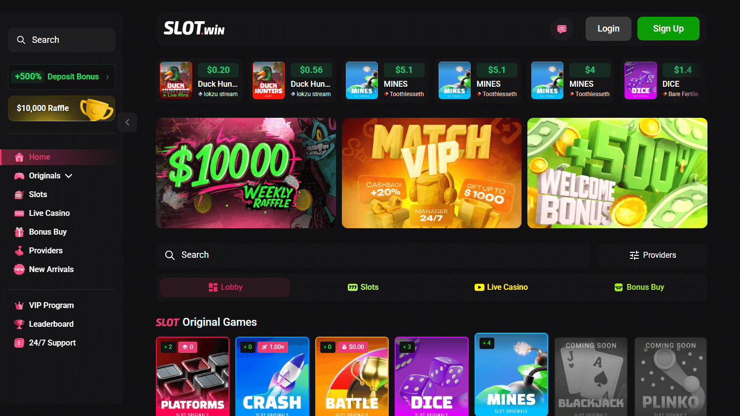 slot.win_casino_homepage_desktop